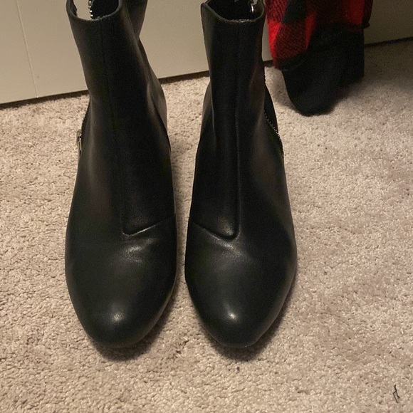 Good condition - Picture 4 of 6